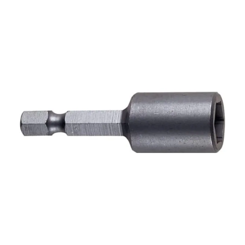 Makita nasadka magnetyczna 1/4" hex 5/16"x65mm