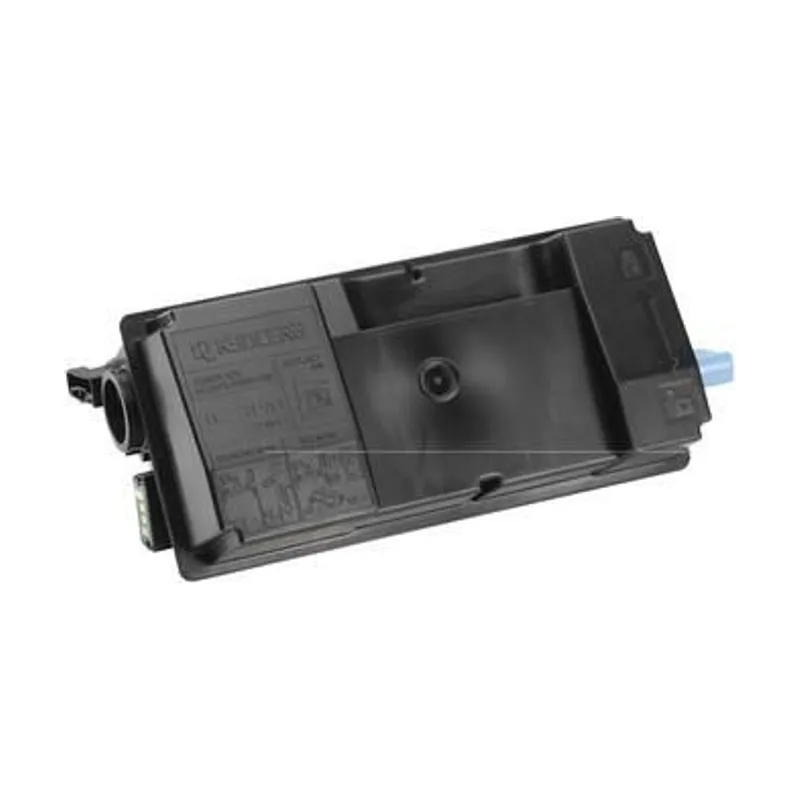 Kyocera Tk-3190 toner cartridge 1