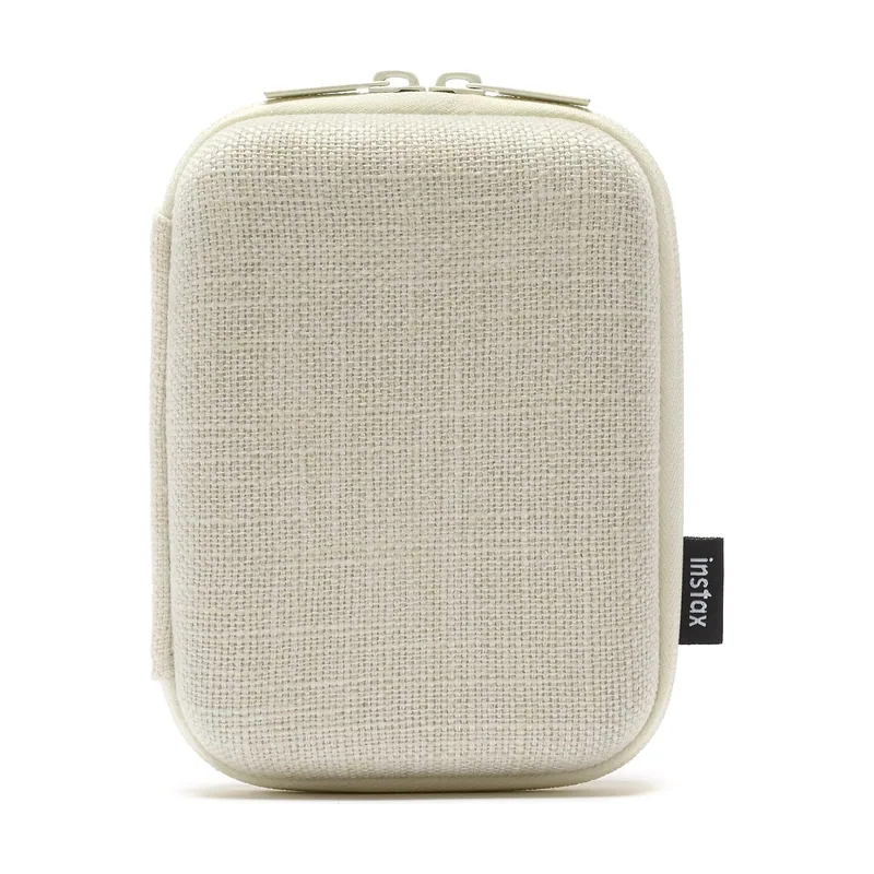 Fujifilm instax Funda para Impresora Mini Link