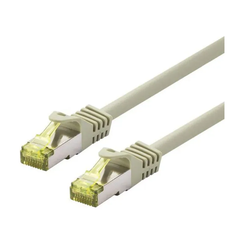 Logon professional LOGON SSTP Cat6a