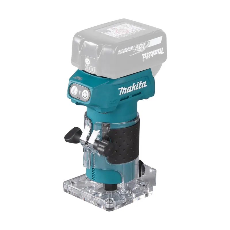 Makita DRT52Z
