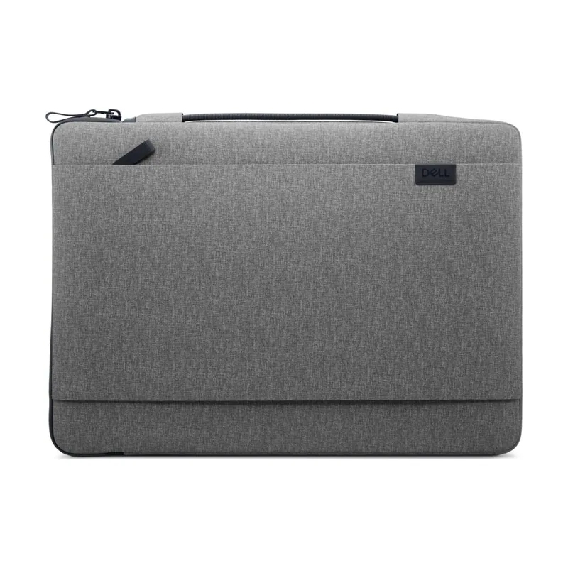 Dell EcoLoop Urban Sleeve 15-16 40,6 cm Funda