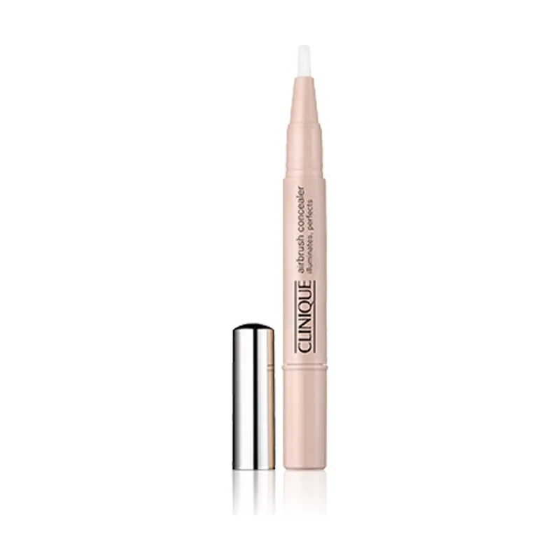 Clinique AIRBRUSH concealer #01-fair