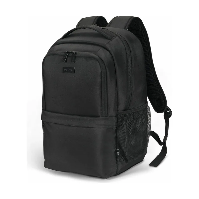 Dicota Mochila para portátil d32027-rpet