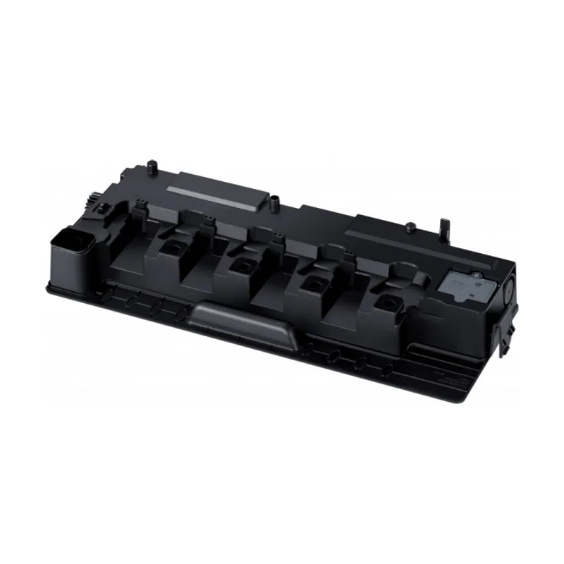 Clt-w809 bote residual generico