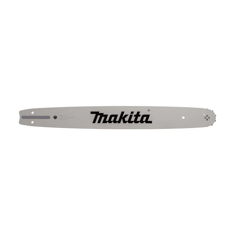 Makita 191G40-2