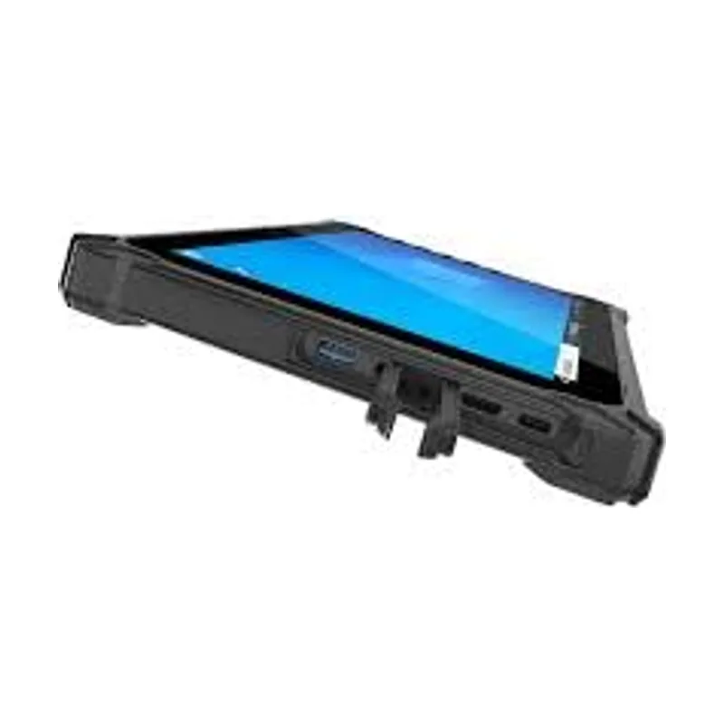 Allnet Tableta Resistente para Exteriores con Windows NFC X-trail-100-Intel