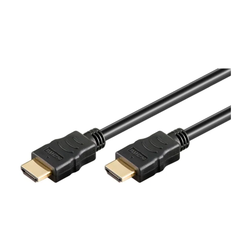 GooBay 61162 cable HDMI 7,5 m HDMI tipo A Estándar