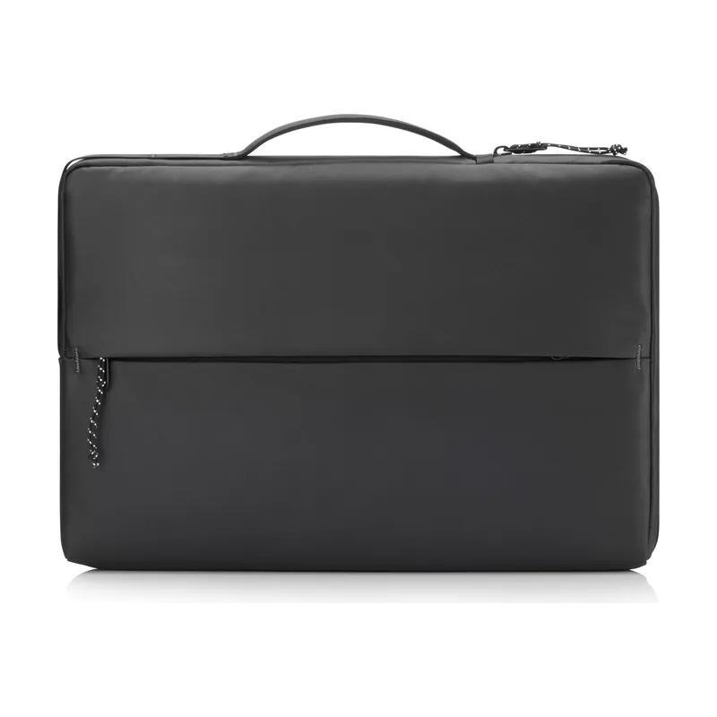 HP Funda 15,6