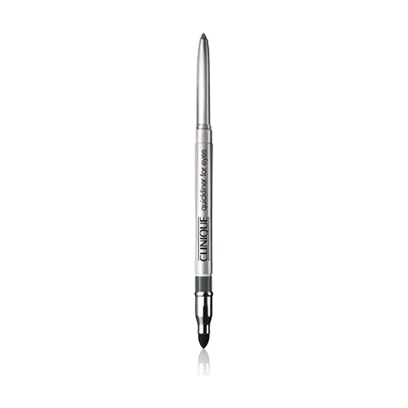 Clinique QUICKLINER eyes #12-moss