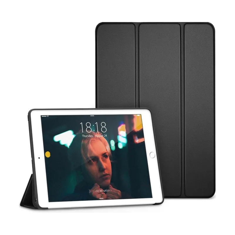 Swissten Case for apple ipad 10th gen.