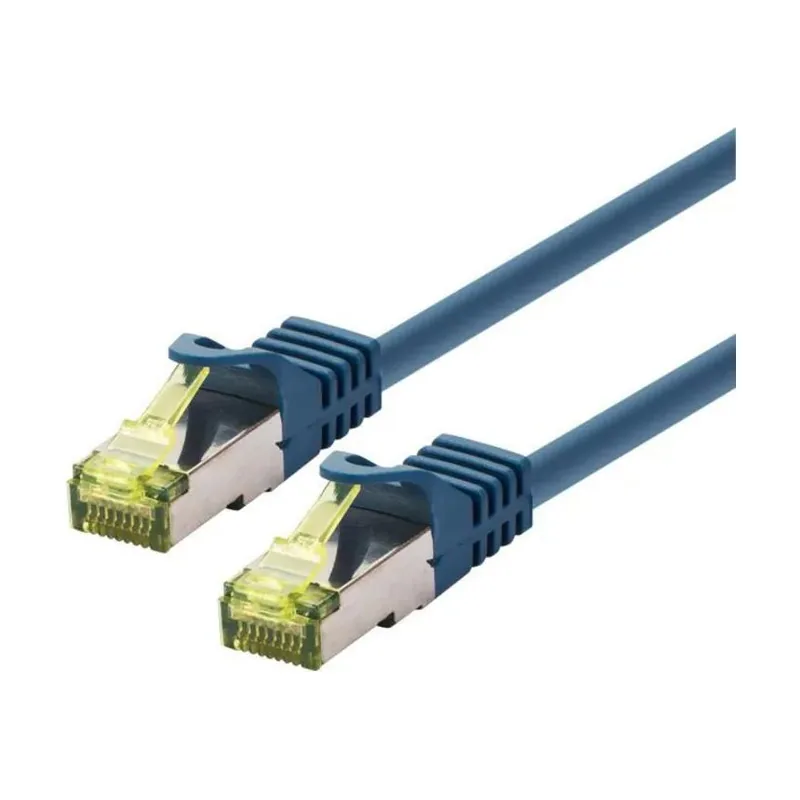 Logon professional LOGON SSTP Cat6a