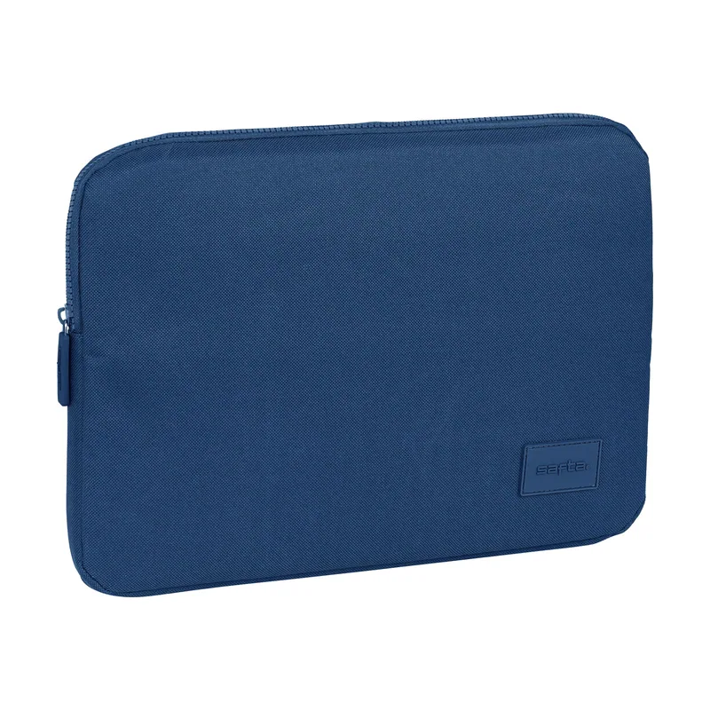 Safta Funda para portátil 14" 34 x 25 x 2 cm