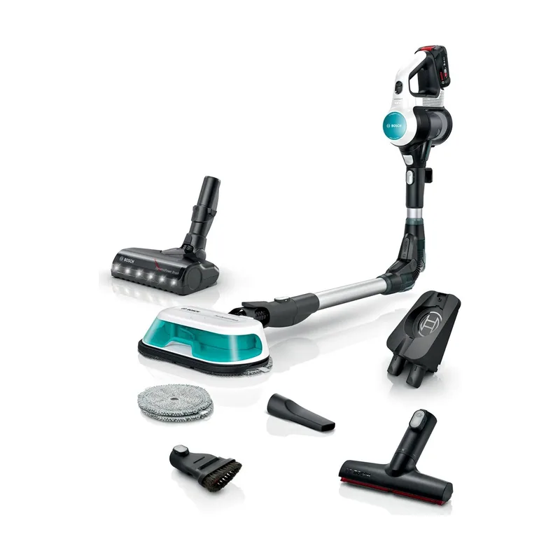 Bosch BCS71HYGGB