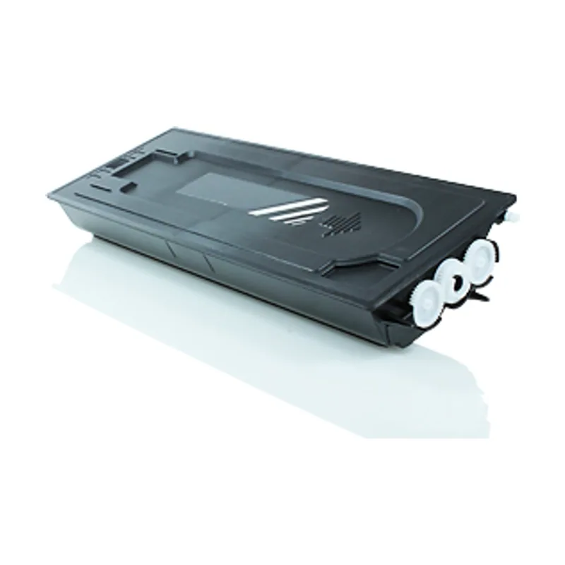Olympia Tinta Compatible Toner Generico Para Olivetti