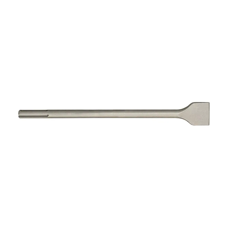 Metabo 628411000 SDS-max