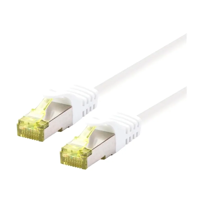 Logon professional LOGON SSTP Cat6a