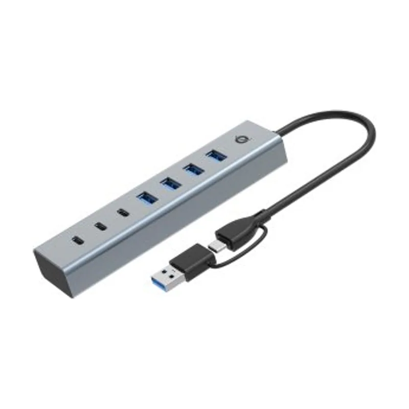 Conceptronic HUBBIES20G