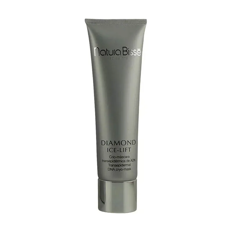 Natura Bissé DIAMOND ice-lift mask 100 ml