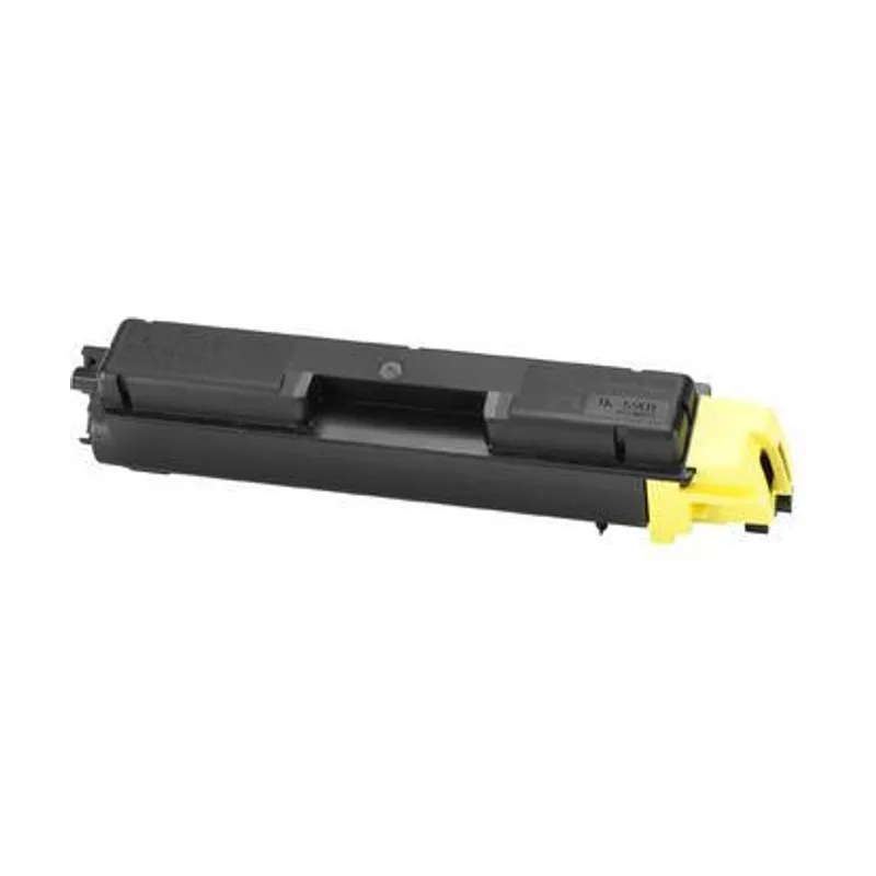 Kyocera Sparepart Sony Diode Mtzj-T-72-5.1A
