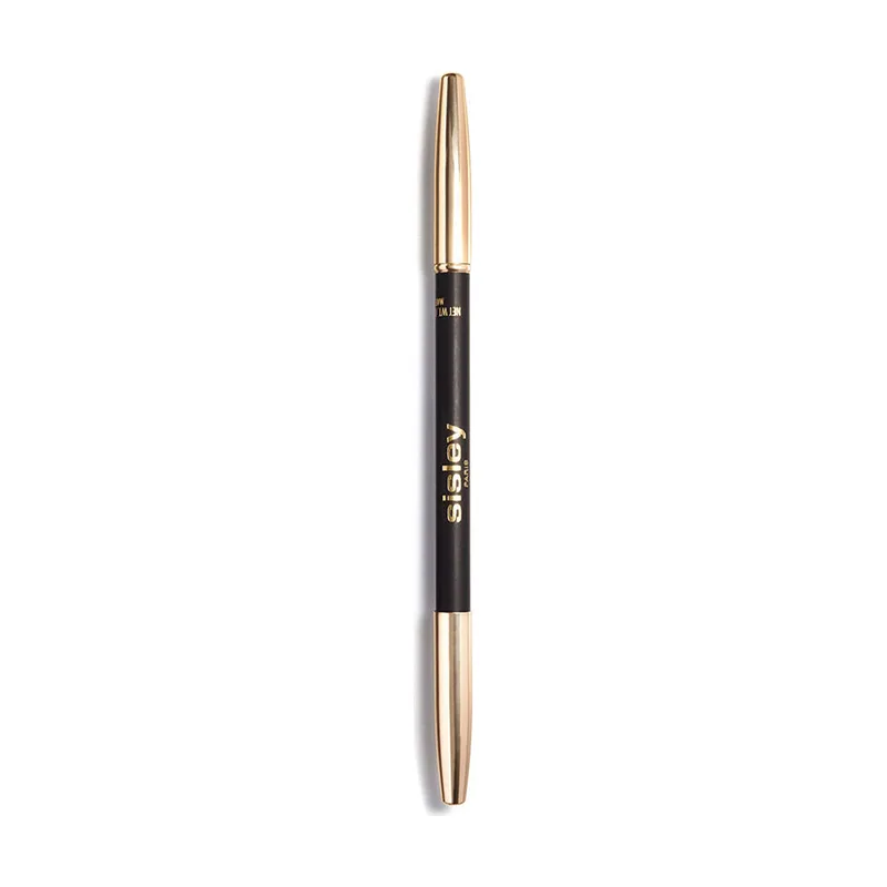 Sisley PHYTO-KHOL perfect #01-black