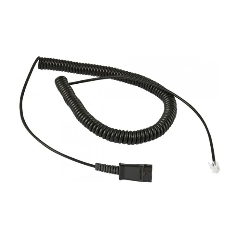 ALLNET 100-002-P
