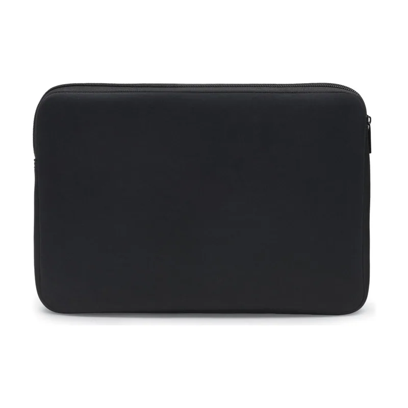 Dicota PERFECT 40,6 cm Funda
