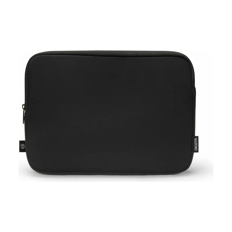 Dicota D32081-RPET Funda