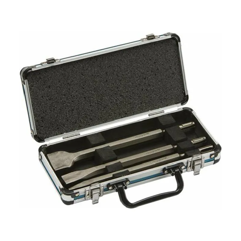 Makita D-42357 D-42357-Set demolicion SDS-Plus