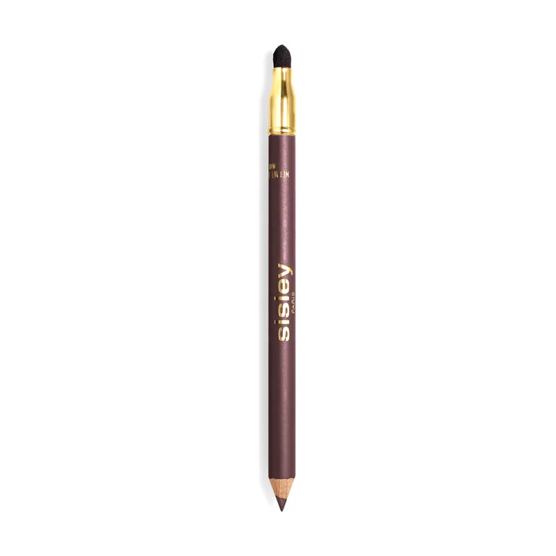 Sisley PHYTO-KHOL perfect #06-plum