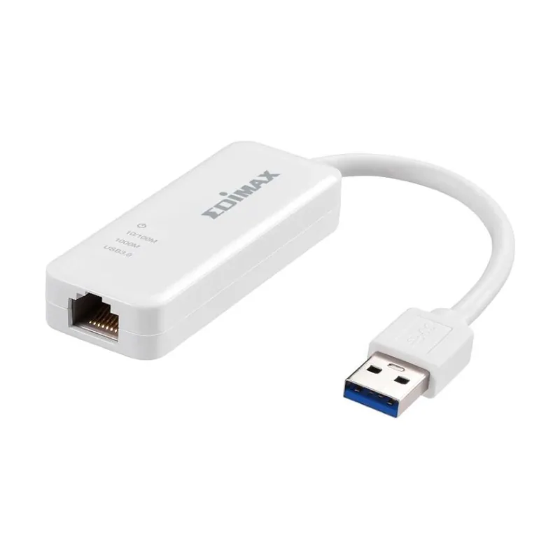 Edimax EU-4306 V2