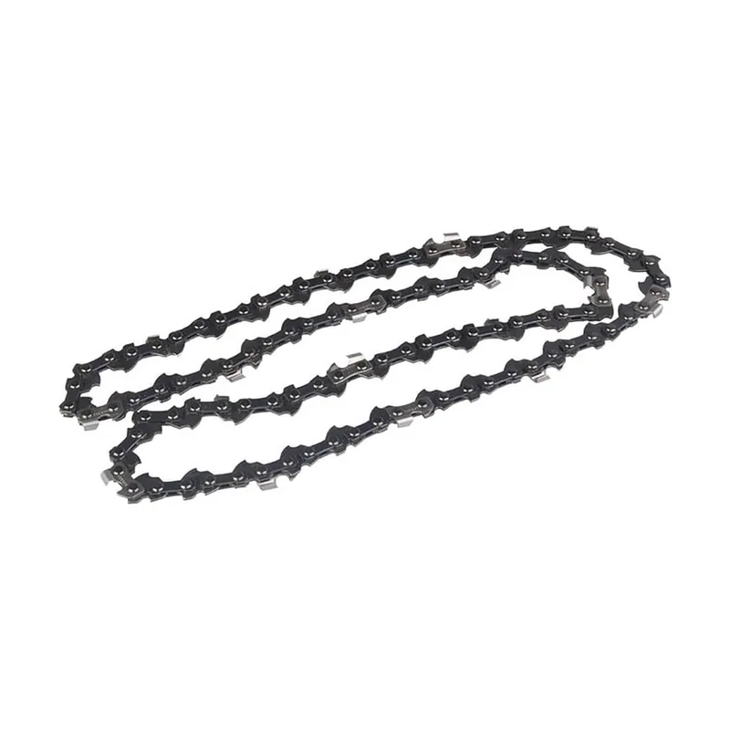 Makita Dolmar 528099794 Cadena motosierra S-70 28"/70 cm • 94 eslabones • 3/8" • 1,5 mm