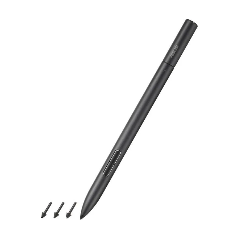ASUS Sa203H