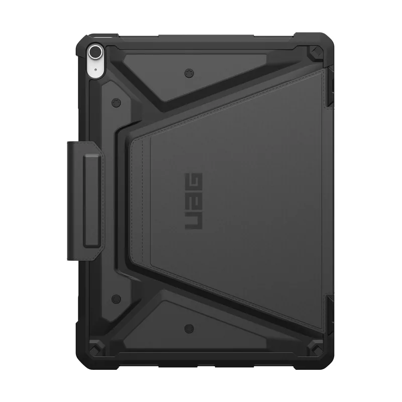 UAG URBAN ARMOR GEAR Metropolis SE Case Apple iPad Air 13 M2 2024 Funda Función Wake/Sleep