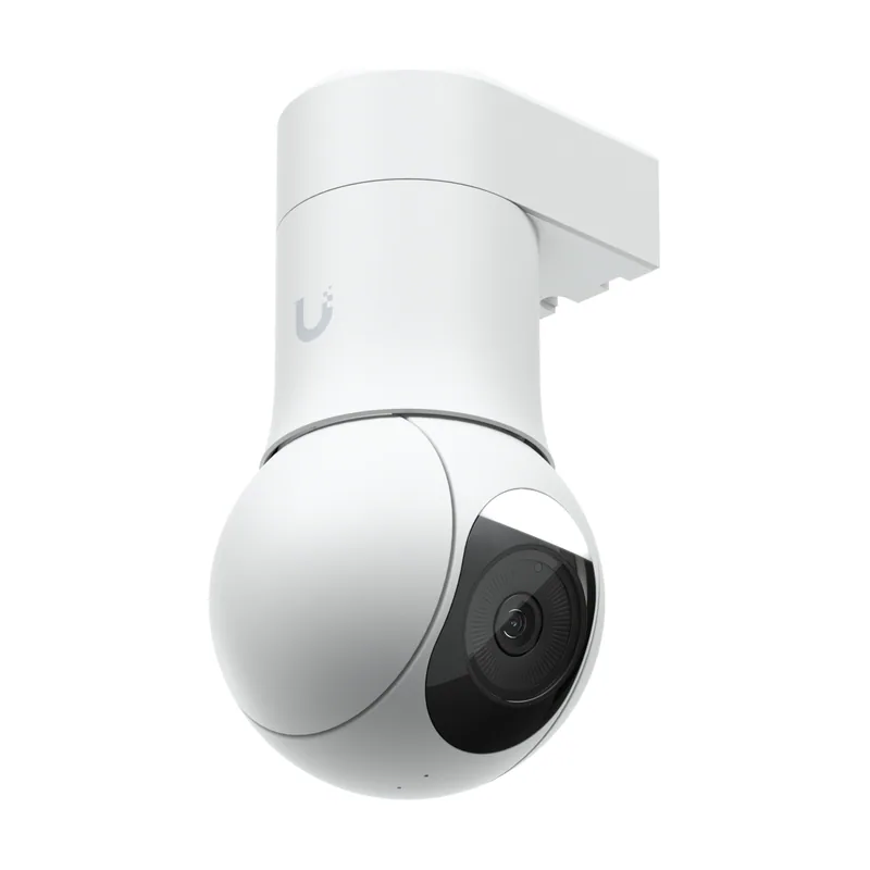 Ubiquiti UniFi Protect G5 PTZ