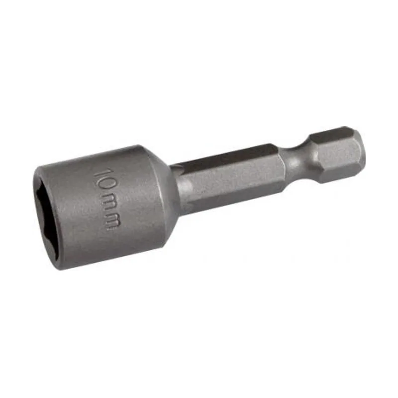Proline Punta de enchufe 10692