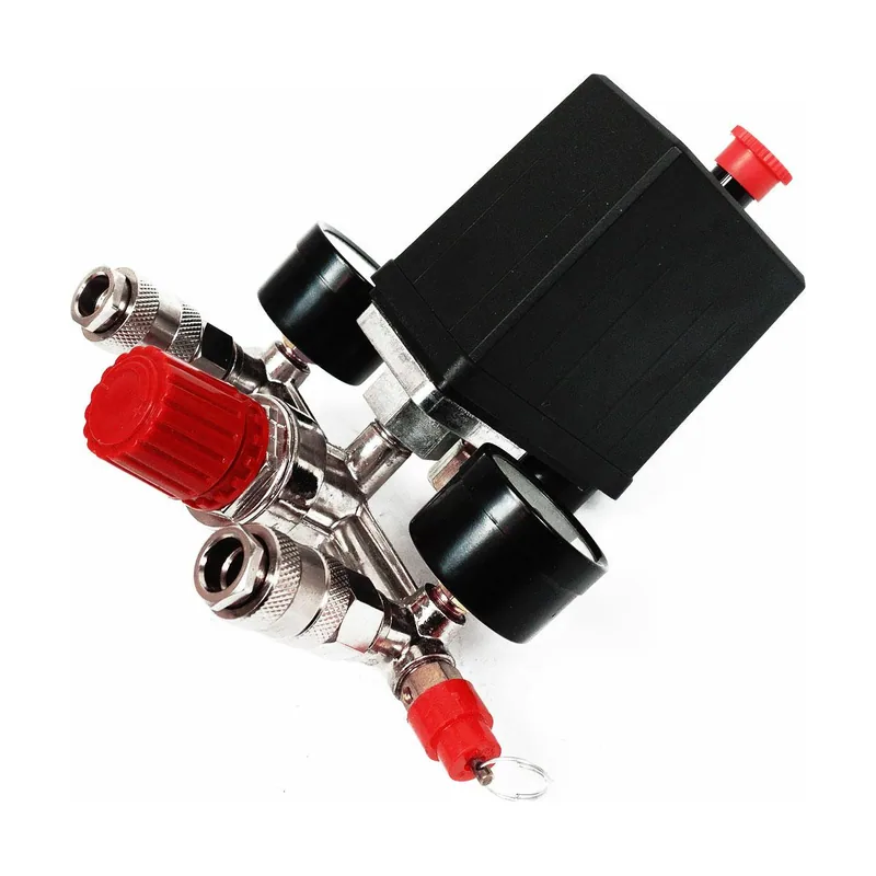 Stanley Mini-herramienta V20 Li-ION