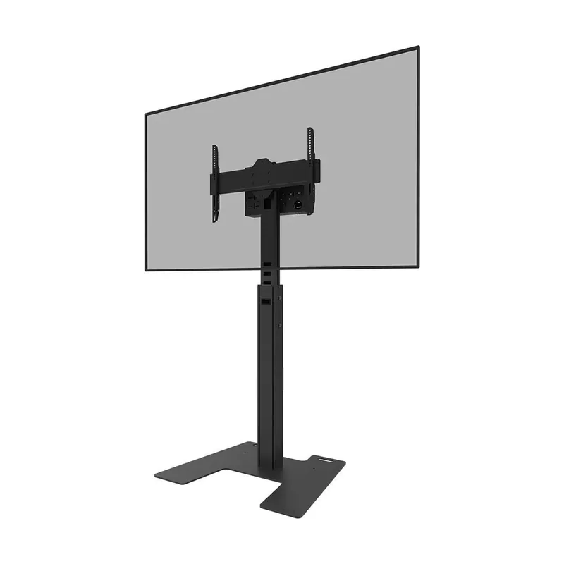 Newstar Neomounts BOS 37"-75" 1TFT
