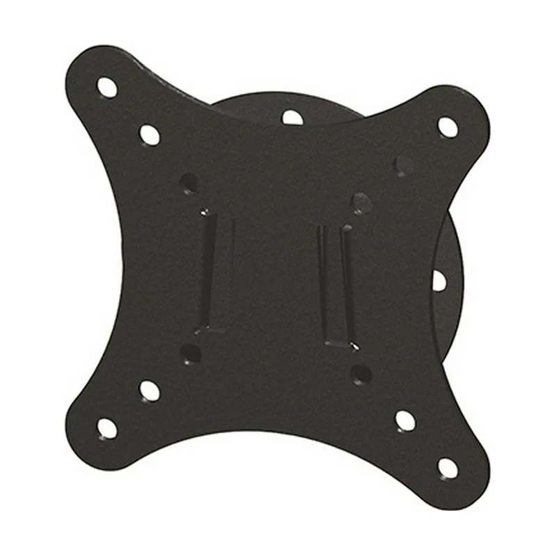TM Electron TMSLC001 Soporte de Pared Universal Fijo para monitores o televisores
