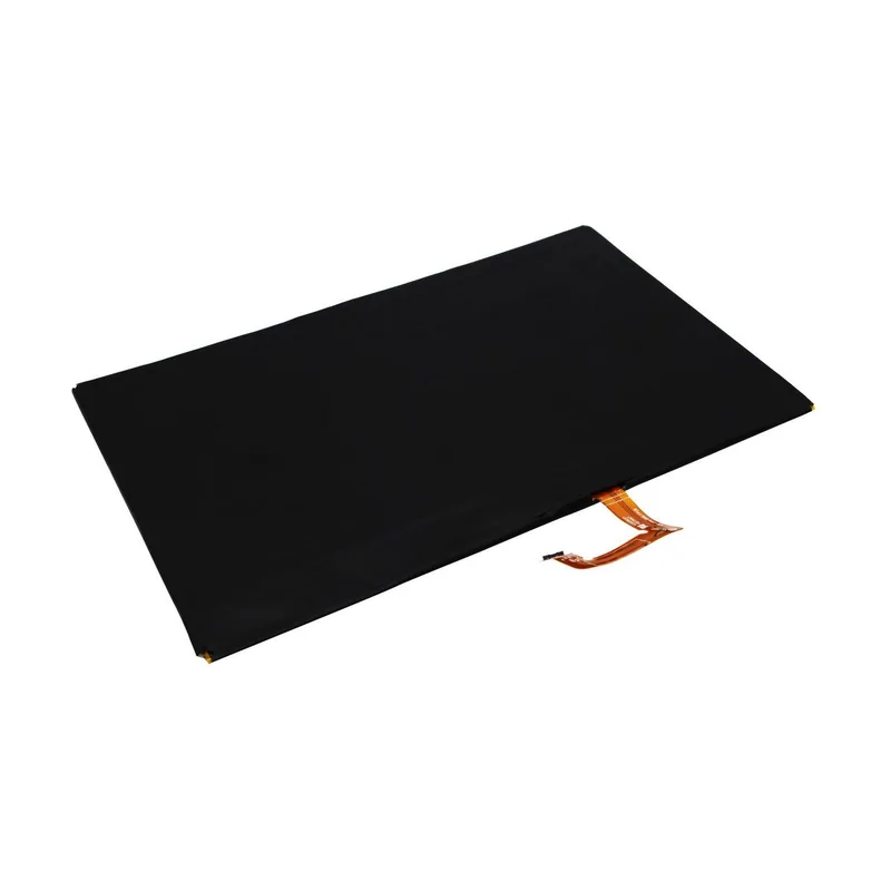 Coreparts TABX-BAT-LVA107SL accesorio o pieza de recambio