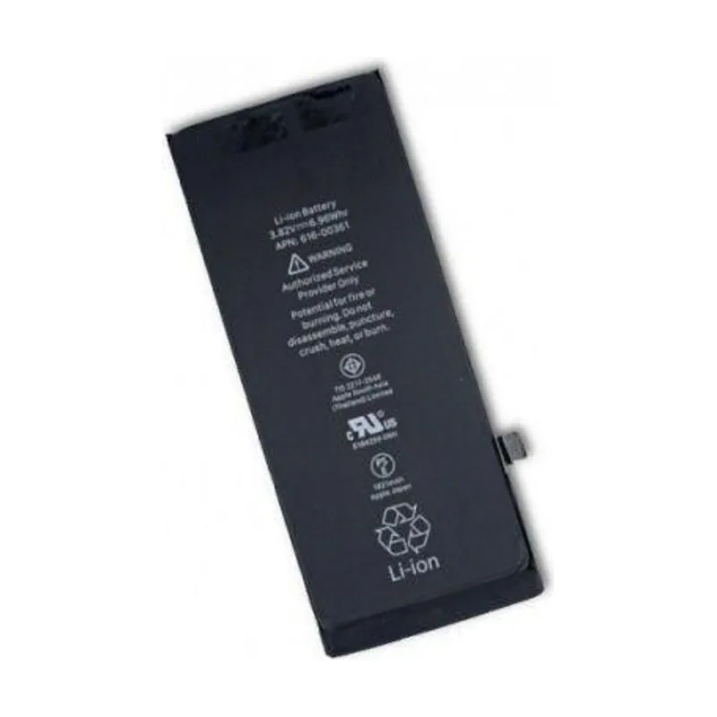 Coreparts MOBX-IPSE2020-01 recambio