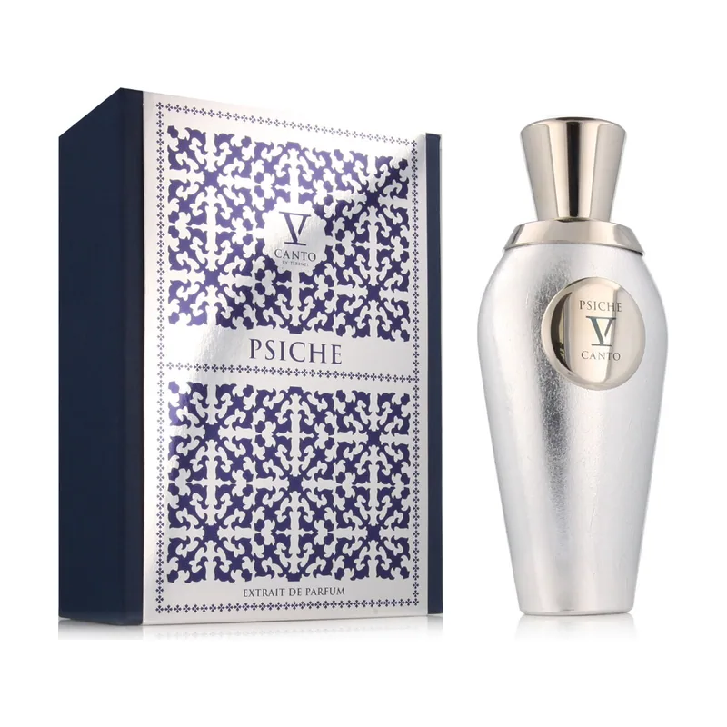 V canto Psiche Extrait De Parfum
