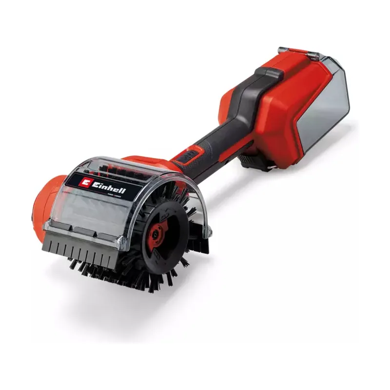 Einhell PICOBELLA 18/90 batería