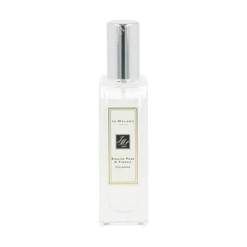Jo malone Perfume mujer edc english pear & freesia