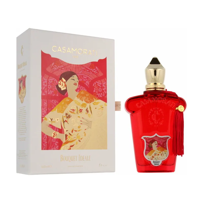 Xerjoff Casamo 1888 Bouqu Ideal EDP