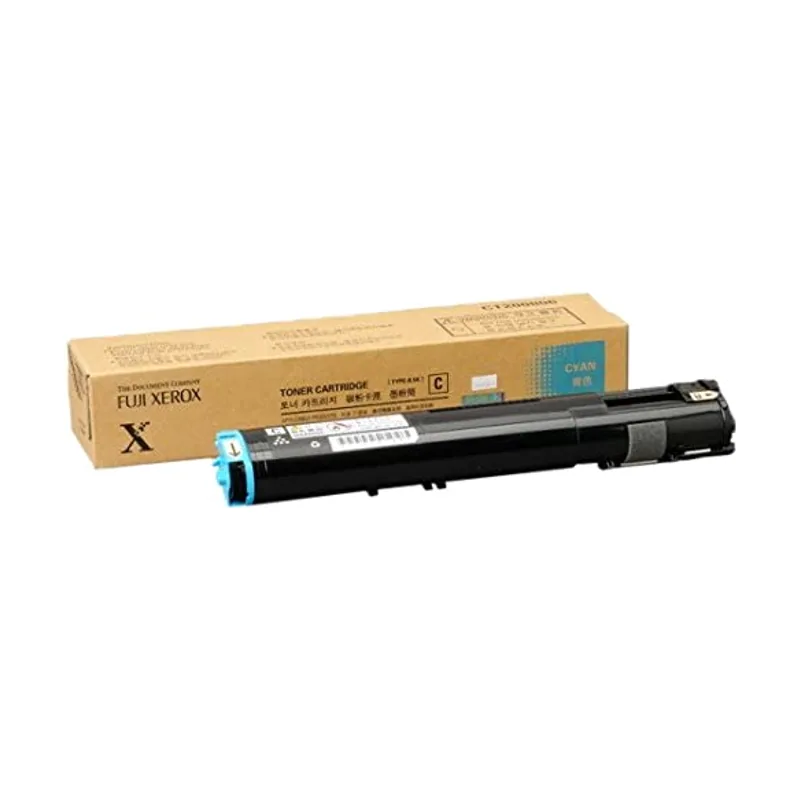 Xerox 006R01643 cartucho de tóner 1 pieza s