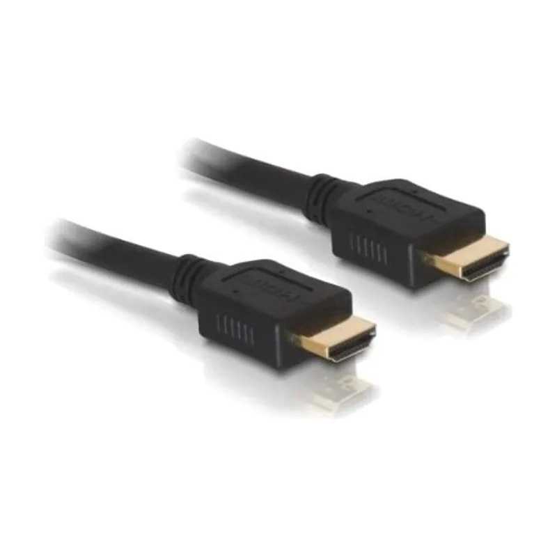 Delock HDMI 1.3 Cable
