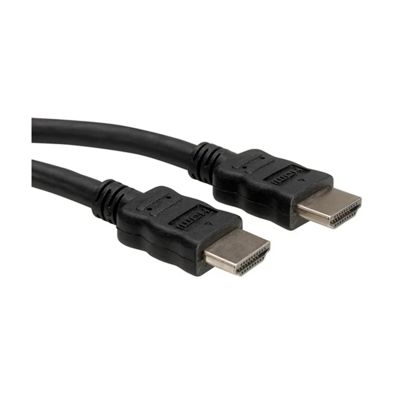 Roline 11.04.5546 cable HDMI 30 m HDMI tipo A Estándar
