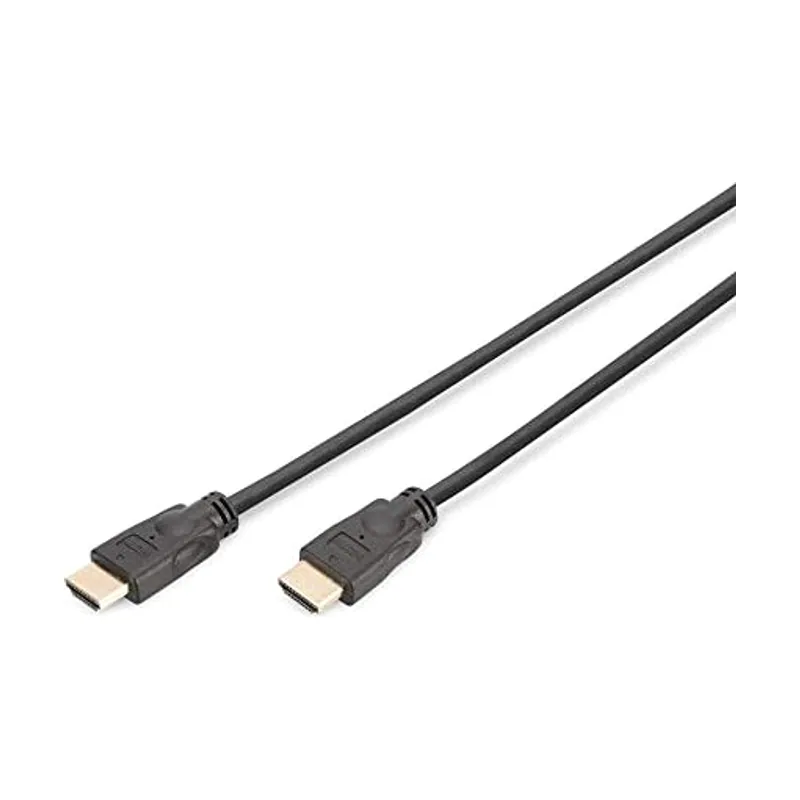 Cable HDMI