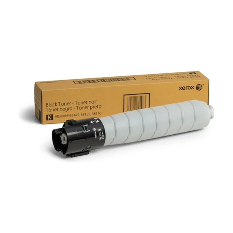 Xerox 006R01771 cartucho de tóner 1 pieza s